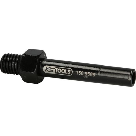 KS Tools Befülladapter für GM M12 x 1,75