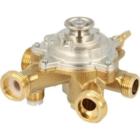 VAILLANT Flussostato MAG 19/2 GXI u.w. Vaillant-Nr. , 011272
