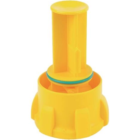 Ventil f. Filter ARAG 3142400060