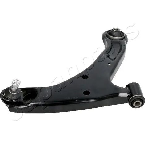 Bras de liaison, suspension de roue Japanparts BS-806R SUZUKI 45201-78K00
