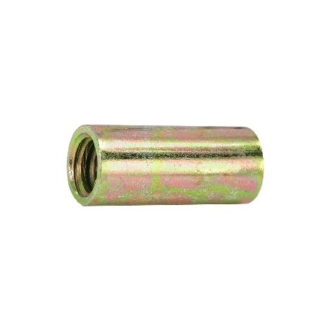 Entretoises FF M10X30 Boite de 100 ING Fixations