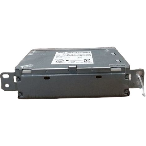 [PRODUIT D'OCCASION] Autoradio PEUGEOT 308 ♻️ Ref Oe. 1617859380 - Garantie à vie (1/2)