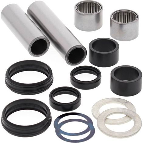 Kit roulements de bras oscillant pour Yamaha 200 Blaster