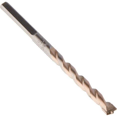 DEWALT Extreme Masonry Drill Bit 5.5mm x 85mm