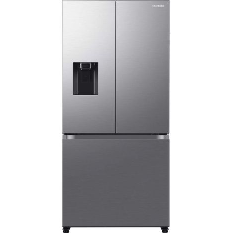 Frigorífico americano 495l 81,7cm nofrost - RF50C530ES9 - samsung - (1/4)