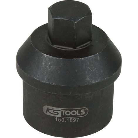 Utensile impostazione inclinazione per BMW E36