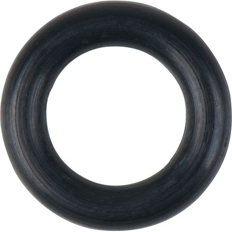 KS TOOLS KST-515.3100-R002P JOINT TORIQUE POUR BOUTON PRESSION