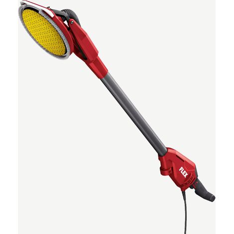 Flex Ponceuse murale et plafond Giraffe GE 6 R-EC (530900)