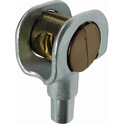 PRMB05 NICE PRMB05 Grupo de caracol de horquilla para Moby Wingo WG3524 WG5000 MB4024 MB5015 MB5024 Pieza de repuesto
