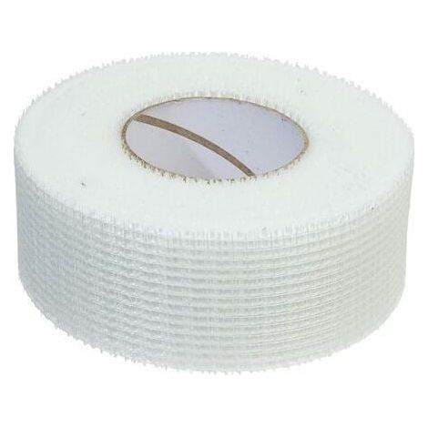 NASTRO IN FIBRA DI VETRO 48mm25m