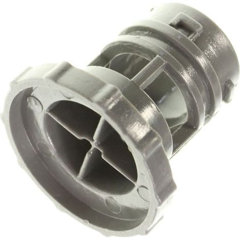 Ghiera braccio di lavaggio superiore originale - Lavastoviglie - WHIRLPOOL - 3242638058331865050