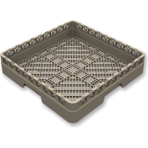 Panier de Lavage à Couverts - Pujadas