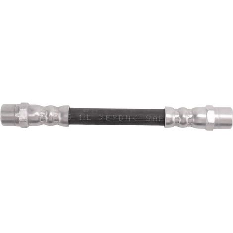 pezzo Accessorio auto Tubo freno destro 34321162612 per Serie 5 7 8 E39 E38 E31 Ricambi auto (1/2)