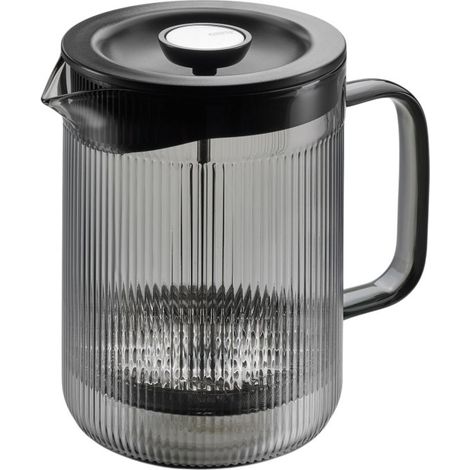 Gefu - Cafetière piston Cristiano 600 ml (1/4)