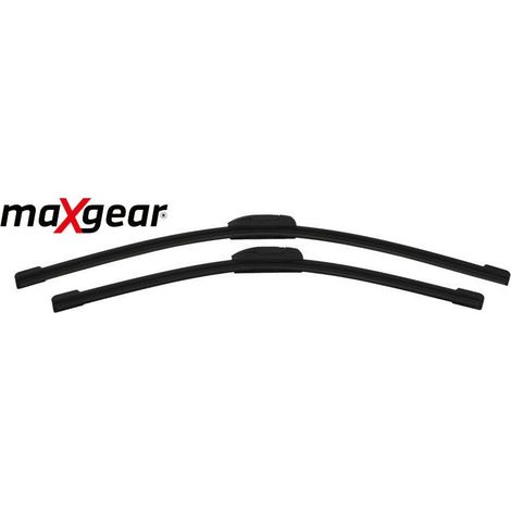 Balai d'essuie-glace MAXGEAR 39-1022 LAND ROVER 39122790 (1/4)