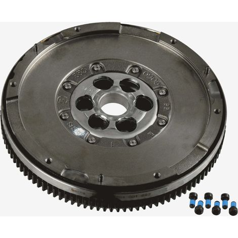 Volant moteur Sachs 2294 001 692 ALFA ROMEO 55207746 55241567 55248438 6 16 317