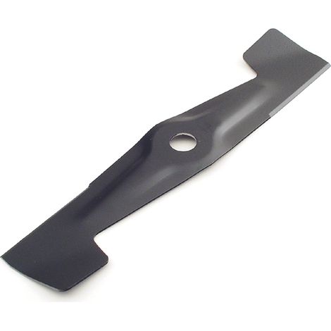 Klinge 520mm Rasenmäher kompatibel SABO SA17208 SA29770 SA37552 (1/2)