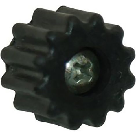 Whirlpool - pied - 481946278423 - 8058331330923 (1/2)
