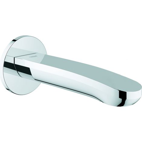 Vasca da bagno con deviatore Grohe Eurostyle Cosmopolitan (13276002) (1/4)
