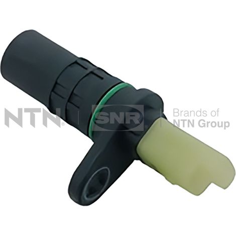 Capteur vilebrequin - CKP155.01 - SNR - Compatible avec véhicule Nissan, Renault, Vauxhall, Opel