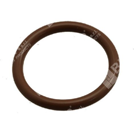 Anello guarnizione marmitta IKRA - MOGATEC Compatibile - 042808