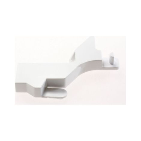 Soporte para Frigorífico, Congelador SIEMENS 00657908
