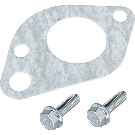 Guarnizione della linea dell'acqua del radiatore Opel Vectra C 04-09 1.9 CDTI 100 CV / 120 CV