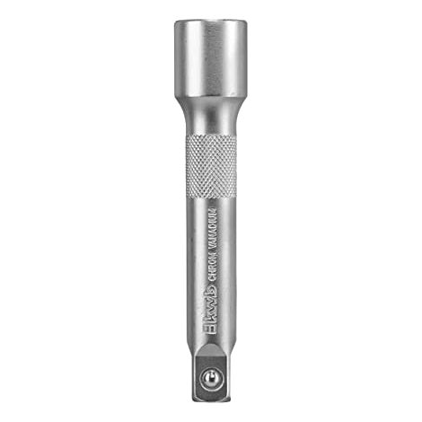 KWB PROFI Prolunga - 372355 (1/2)