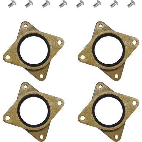 Pompe à Eau Auto-Amorçante de Jardin Accessoires Pompe Pulvérisateur Électrique Pompe à Eau Pompe à Diaphragme 12V 875cm (1/5)