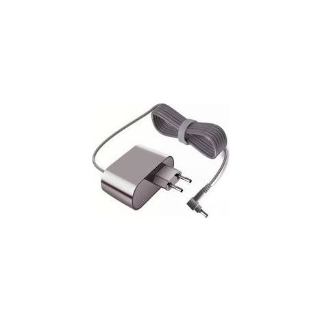 Chargeur 21,75 V 1,1 A pour aspirateur Dyson Motorhead Cyclone V10 V11 V12 V15, adaptateur secteur 33 W pour Animal Absolute SV12 SV14 SV15 SV16 SV20 SV22 (1/5)