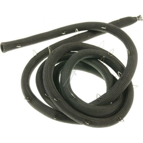 C00386229 JOINT DE PORTE POUR FOUR WHIRLPOOL