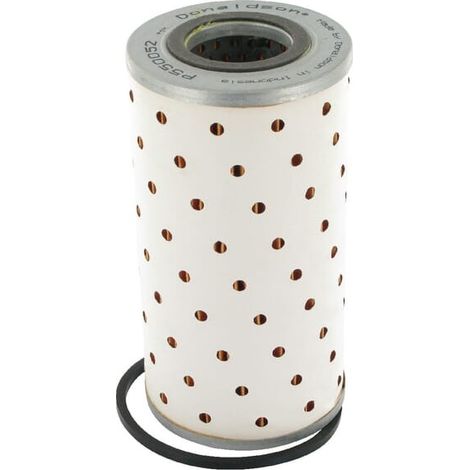 Filtre à huile DONALDSON P550052