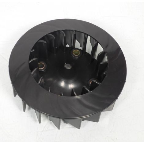 Ventilateur P2R pour Scooter Peugeot 50 Vivacity Neuf (1/3)