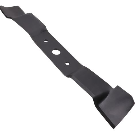 Lame pour tondeuse Al-Ko Aluline 480 Brv 47cmm, rechange