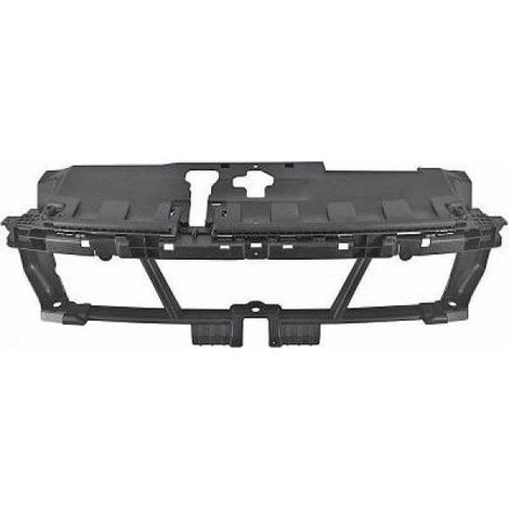 Support de calandre avant Peugeot 308 2 phase 2 2017-2021