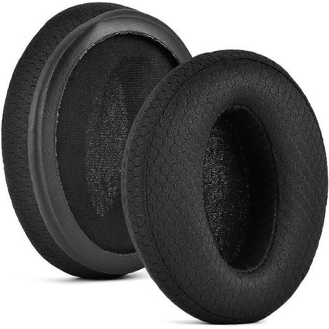 Headset-Ohrpolster mit Geräuschunterdrückung für HD4.50BT, HD4.50 Kopfhörer (1/5)