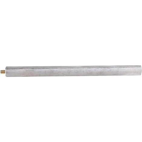 Anodo Ø21 l:276 m5