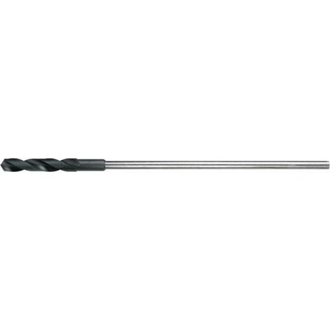 Foret bois luna 209331305 14 mm 600 mm