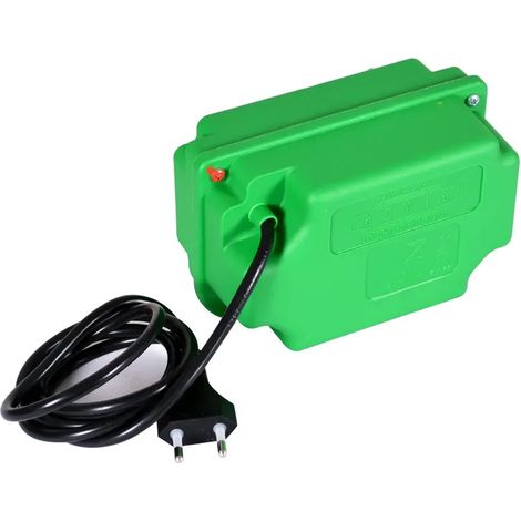Moteur de retournement couveuses 12SVX, 24SVX, 49SVX