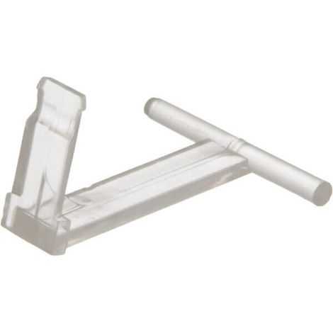 Socle UNIVERSEL 53005615