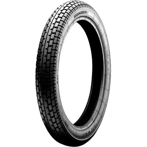 Pneu 3.60-18 M/C 51H TL K44