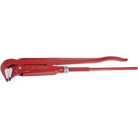 Serre-tube 2" UNIVERSEL 1812198130KR (1/2)