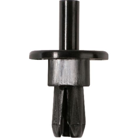 KS Tools Verbindungsclip für Ford,50er Pack - 420.5269 (1/3)