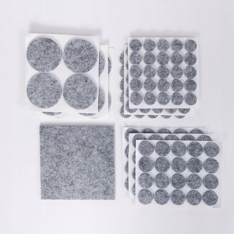 148 feltrini per mobili, feltrini per mobili (1/5)
