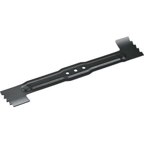 Bosch System Accessories Replacement blade 43 cm Carton box F016800369