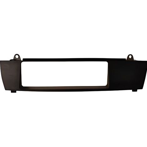 Adaptador para panel frontal de audio para automóvil Autoleads FP-06-09...