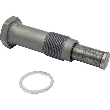 Tendeur pour BMW Série 1/2/3, 11318685091 / 11317567680 / 11311439851 (1/5)