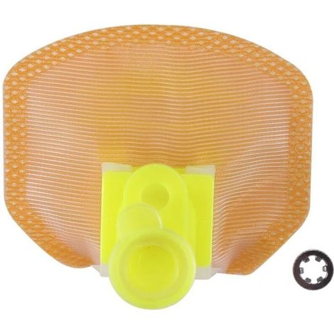 Filtre Pompe À Carburant Pièce 15420-35F01 15420-05H00 15420-44G00 Pour Suzuki V-Strom GSXR 600 750 1000