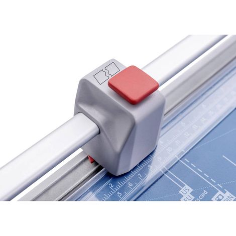 Dahle 00981-14987 Taglierina a rullo (1/5)