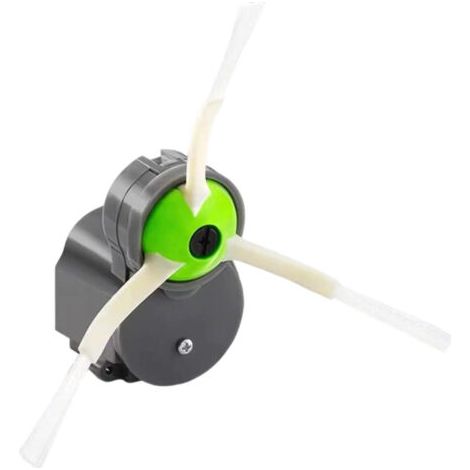 Module de moteur de brosse latérale pour Irobot Roomba E6 E5 I7 500 600 700 Series, accessoires irobot i7 (1/5)